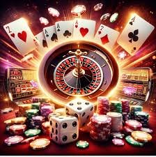 aed7380