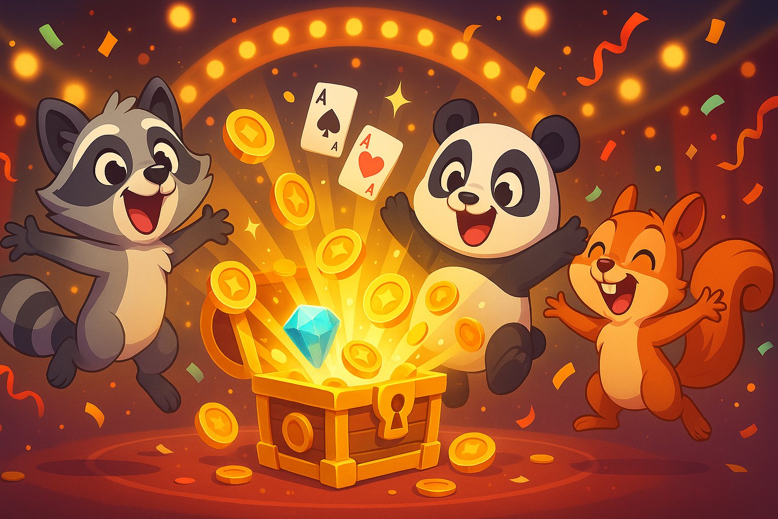 aed7380