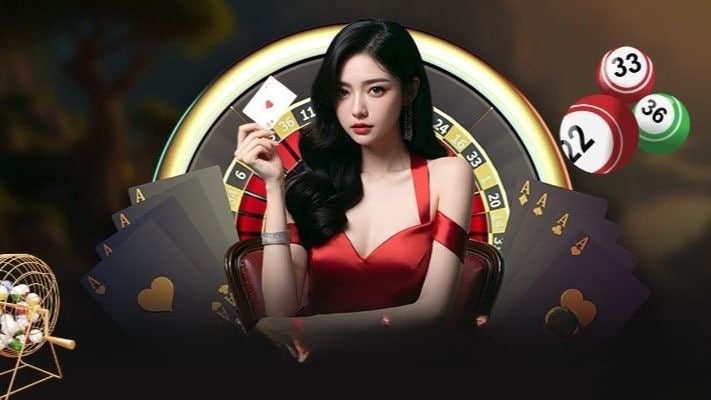 aed7380