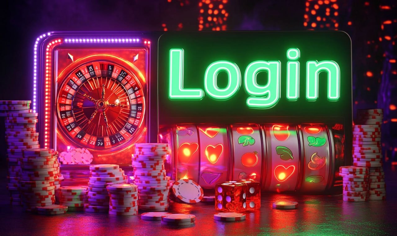 aed7380