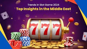 aed7380