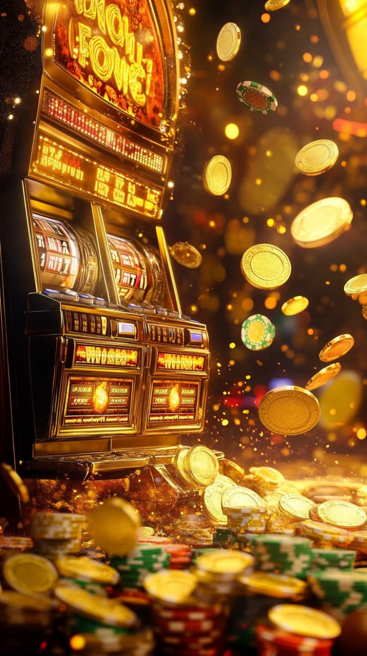 aed7380