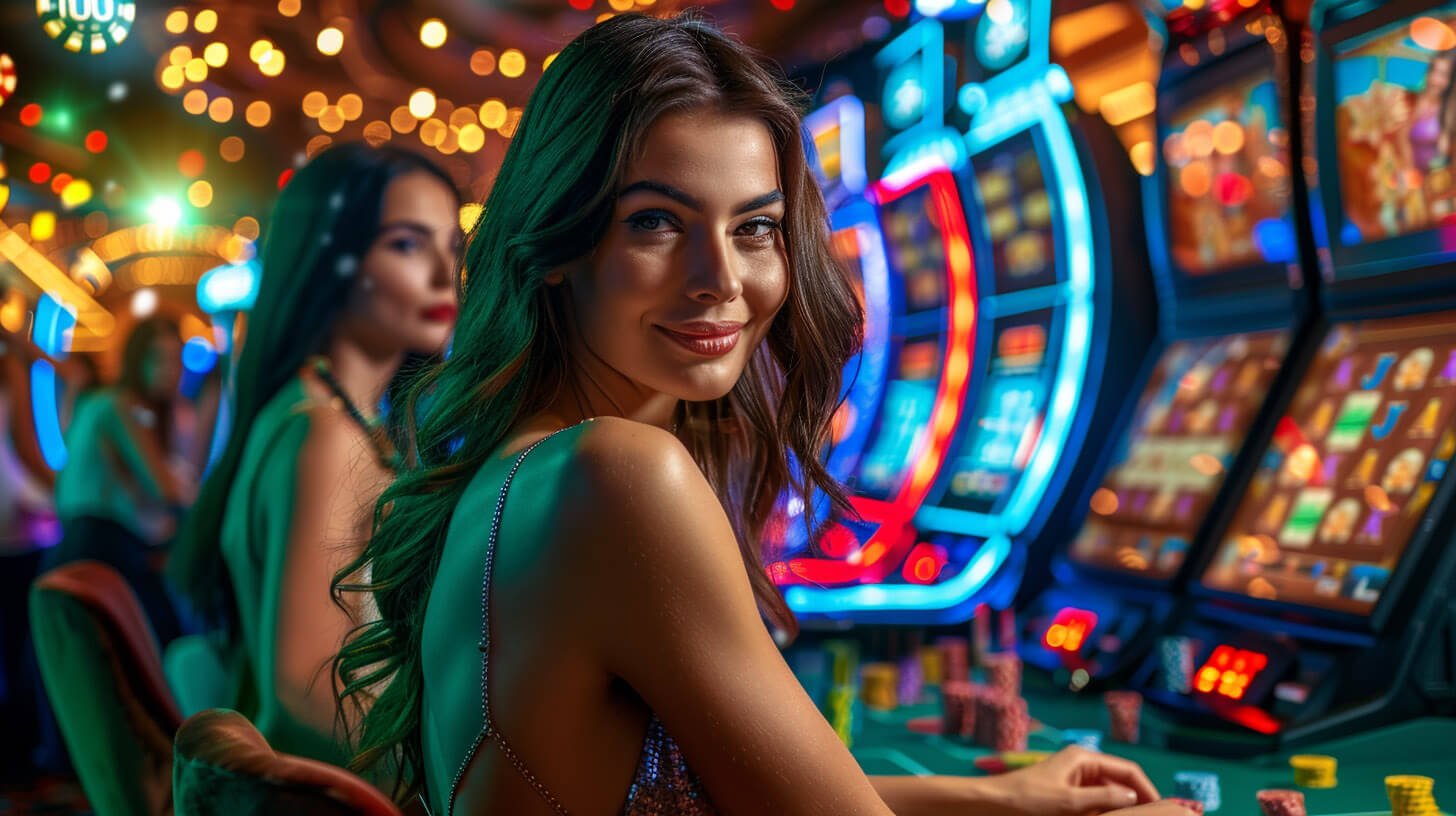 aed7380