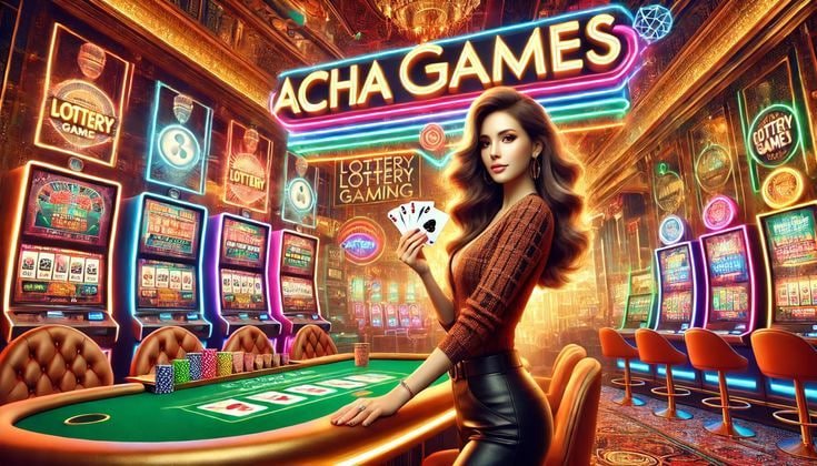 aed7380