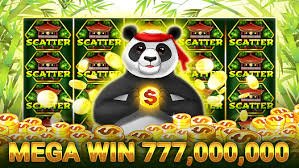 aed7380