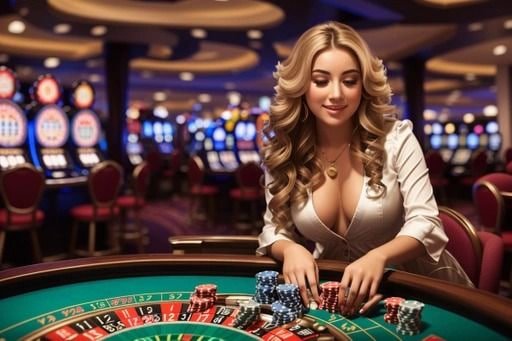 aed7380