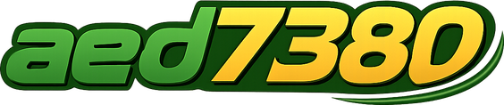 aed7380 logo